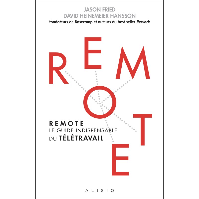 Remote