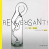 Renversant ! Quand art et design s'emparent du verre