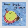 Rosalie la ronde