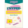 Travailler autrement avec l'hypersensibilité