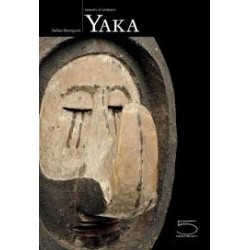 Yaka