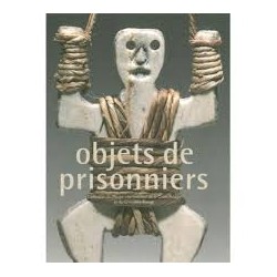 Objets de prisonniers