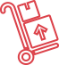 logo logistique