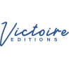 VICTOIRE