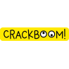 CRACKBOOM