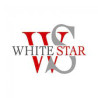 WHITESTAR