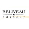 BELIVEAU