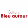 BLEU AUTOUR