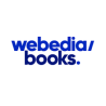 WEBEDIA BOOKS