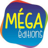 MEGA