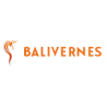 BALIVERNES