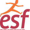 ESF