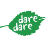 DARE DARE