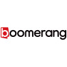 BOOMERANG JEUNE