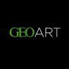 GEOART