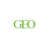 GEO