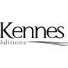 KENNES