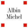 ALBIN MICHEL