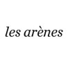 ARENES