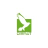 GERFAUT