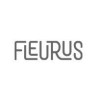 FLEURUS