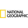 NATIONAL GEOGRAPHIC