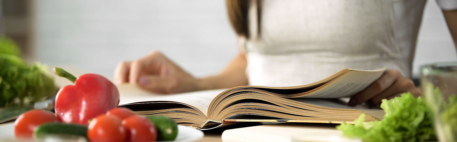 livres-cuisine